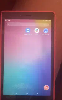 تبلت سامسونگ ( Galaxy Tab A)