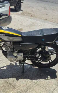 دوچرخه