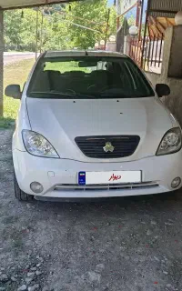 تیبا۱