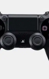 تعمیرات دسته ps4وps5