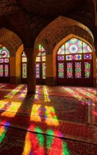 هم مسیر زندگی