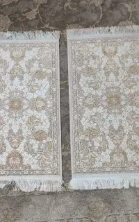 پادری