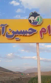 کارگر ساده
