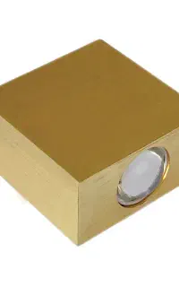 انواع دکوراتیو نما