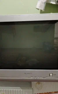 تلویزیون سامسونگ