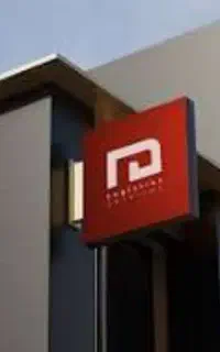 اعطای نمایندگی