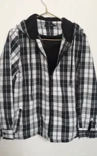 اورجینال...ورق بزنید