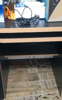 میز و صندلی کامپیوتر