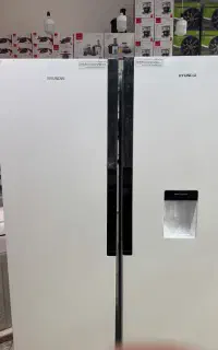 دوقلوهیونداقطعات کُره اصل باضمانت نقدوقسط شیک