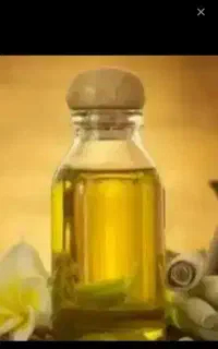 ماساژ درمانی ریلکسی در منزل مشتری انجام میشود
