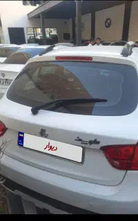 کوییک مدل ۴۰۱