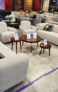 شرایط ویژه فروش