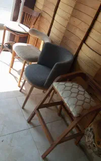 نجار ماهر