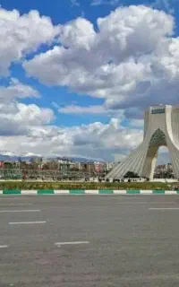 طراحی ونقشه کشی ساختمان باغ ویلا اموزش اتوکد