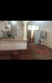 خانه برای رهن