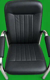 صندلی مبلی