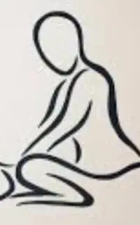 راهنمایی میکنم