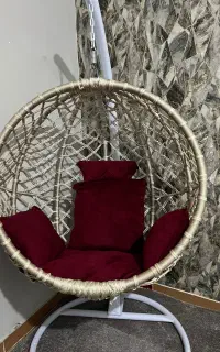تاب ریلکسی