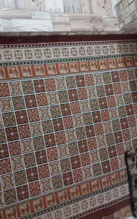گلیم
