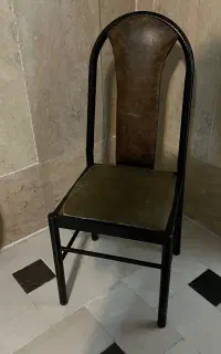صندلی میز تحریر