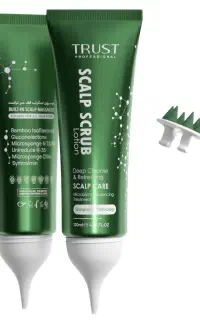 آموزش آنلاین کار