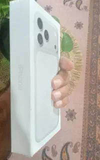 فروش ایفون ۱۷