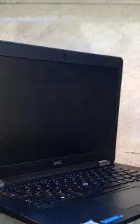 لپتاپ Dell Latitude E7470