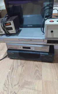 فروش دی وی دی ال جی ـ تبلت لنووا ـ  ـ  محافظ