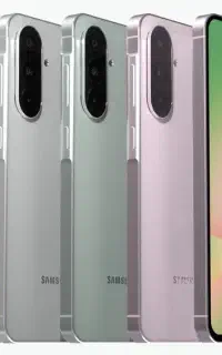 Galaxy A56 128g Ram8