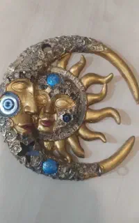 جا کلیدی