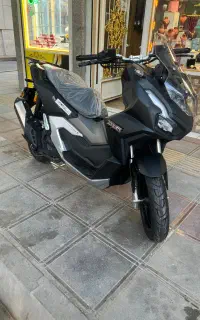 ای دی وی