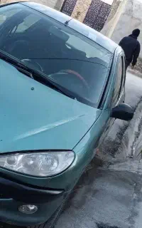 206مدل80تیپ 2