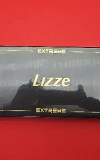 اتو مو لیز با گارانتی اصلی