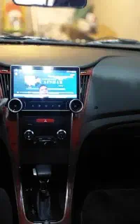 دنا پلاس توربو