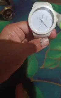 دوتا ساعت برندiceوswatchهردواصل