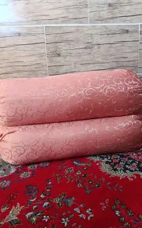متکا