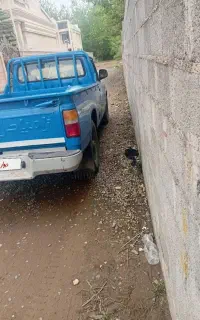 نیسان