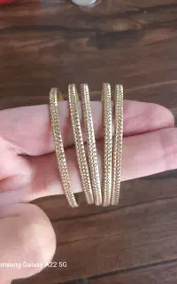 طلاروس