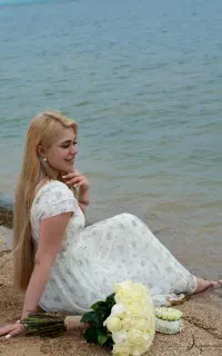 عکاسی فضای باز بوشهر