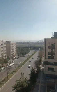 فروش مغازه تجاری ۳۱ متر حاشیه حسابی شمالی
