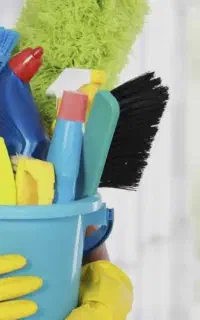 نظافت تخصصی مجتمع ومنزل در پردیسان با رضایت شما