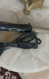 بابلیس پرو مکس