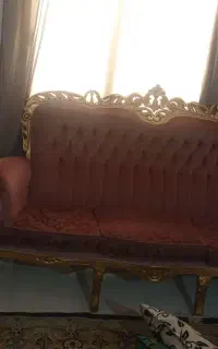 فروشی