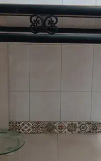میز کار