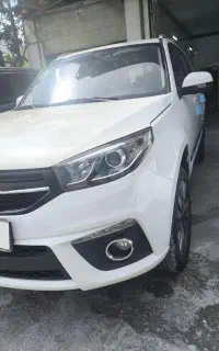 ام وی ام x33مدل۹۶s