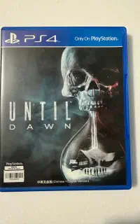 سی دی بازی ps4