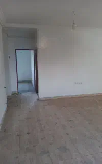 فروش یک  واحد اپرتمان ۸۵متری