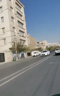 27 متر مغازه رهن و اجاره تخلیه تهرانسرامـلاک عـلـی