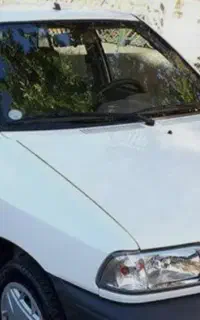 سرویس مدارس