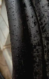 لوله پلی اتلین